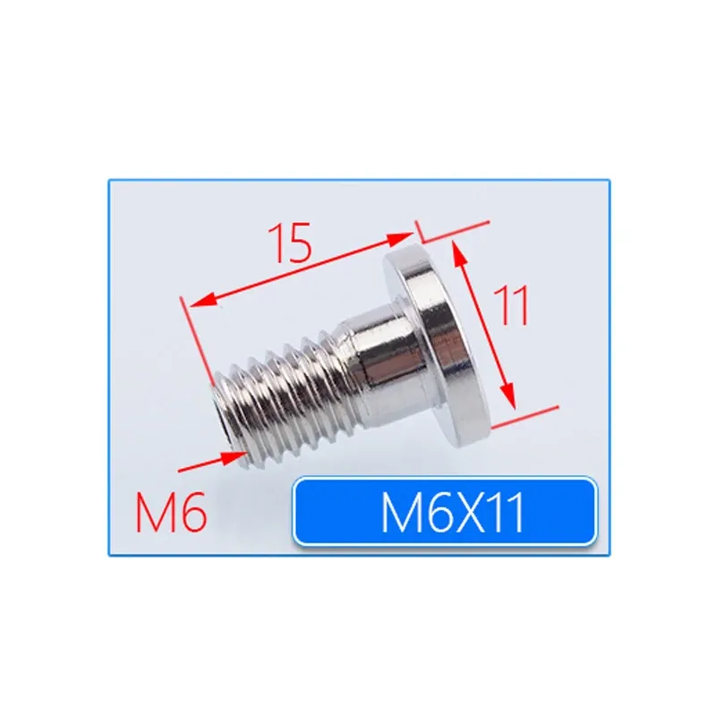 Suction Cup Fitting Conversion Head Manipulator Vacuum Suction Cup Accessories Industrial Pneumatic Accessories Small Joint-BOLTTE