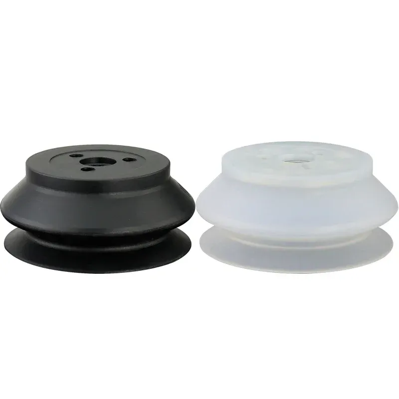 Manipulator accessories vacuum suction cup zpx-hb63 / 80 supporting stroke 25 / 50 / 75 hardware suction cup