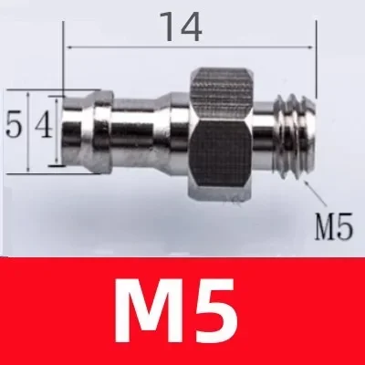 ZP-02/3/4/6/8/11/BT5/7, an industrial pneumatic accessory for SMC mini manipulator vacuum sucker.