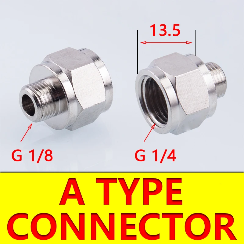 Oval Vacuum Suction Cup Robot Accessories Powerful Suction Nozzles Suction Cup Connectors Industrial Pneumatic Accessories SAOF