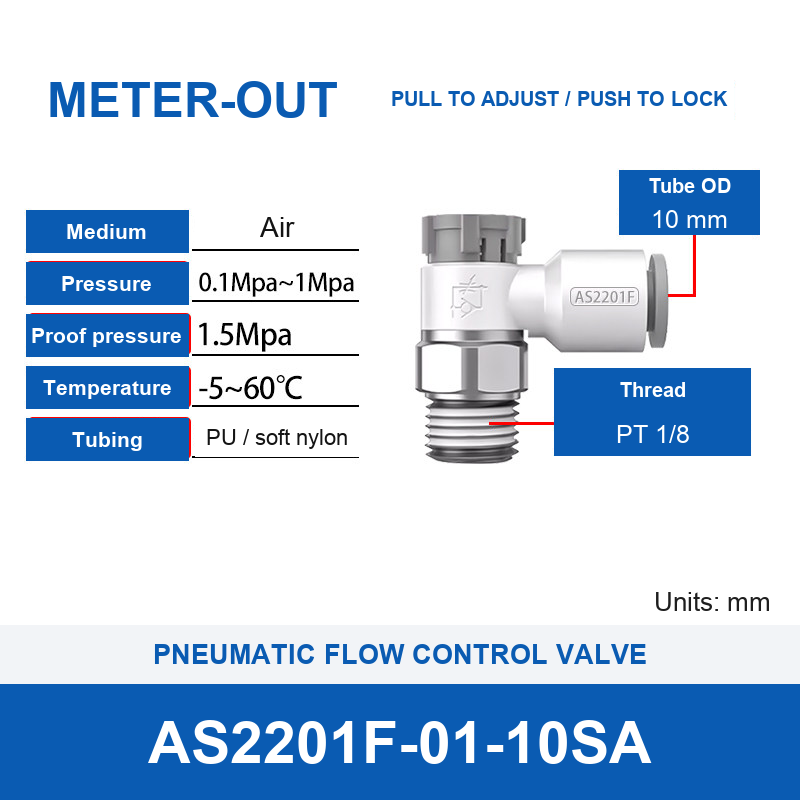 AS2201F-01-10SA