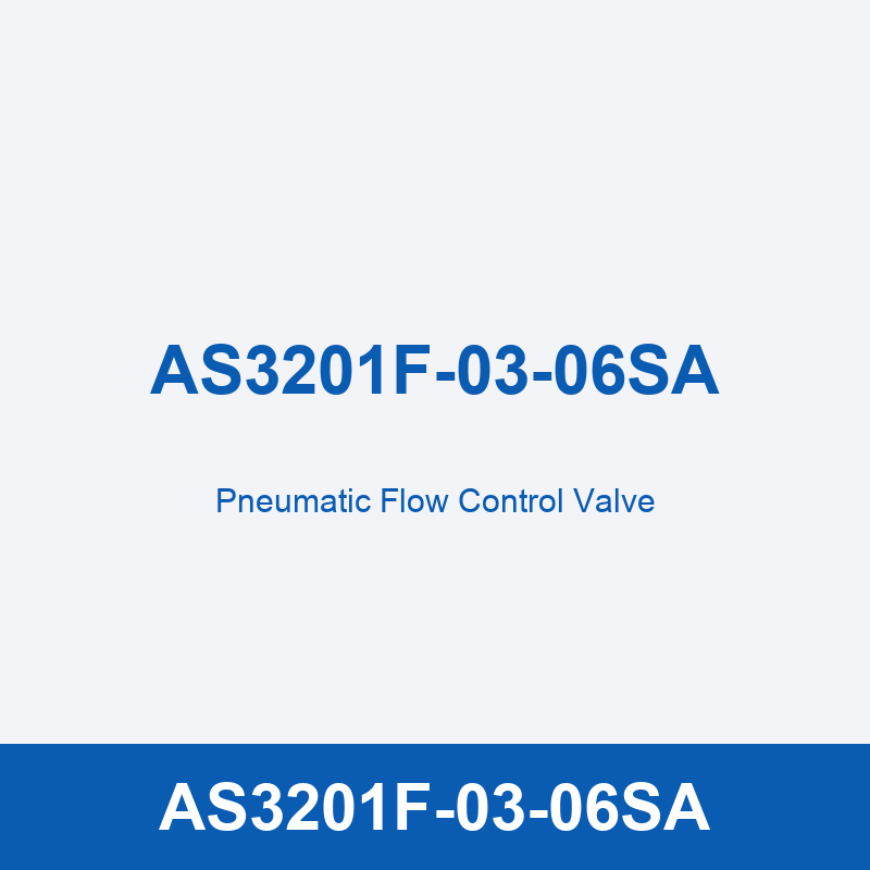 AS3201F-03-06SA