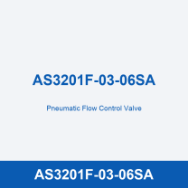 AS3201F-03-06SA