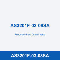AS3201F-03-08SA