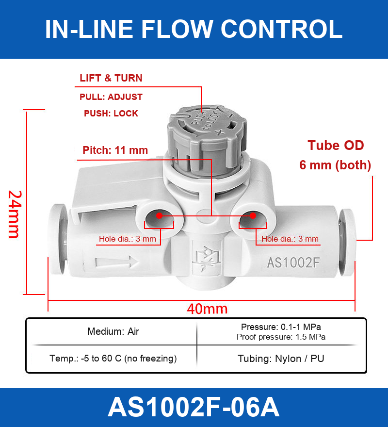 AS1002F-06A