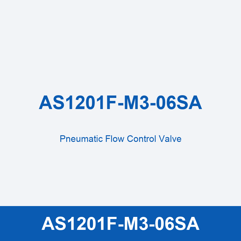 AS1201F-M3-06SA