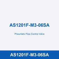 AS1201F-M3-06SA