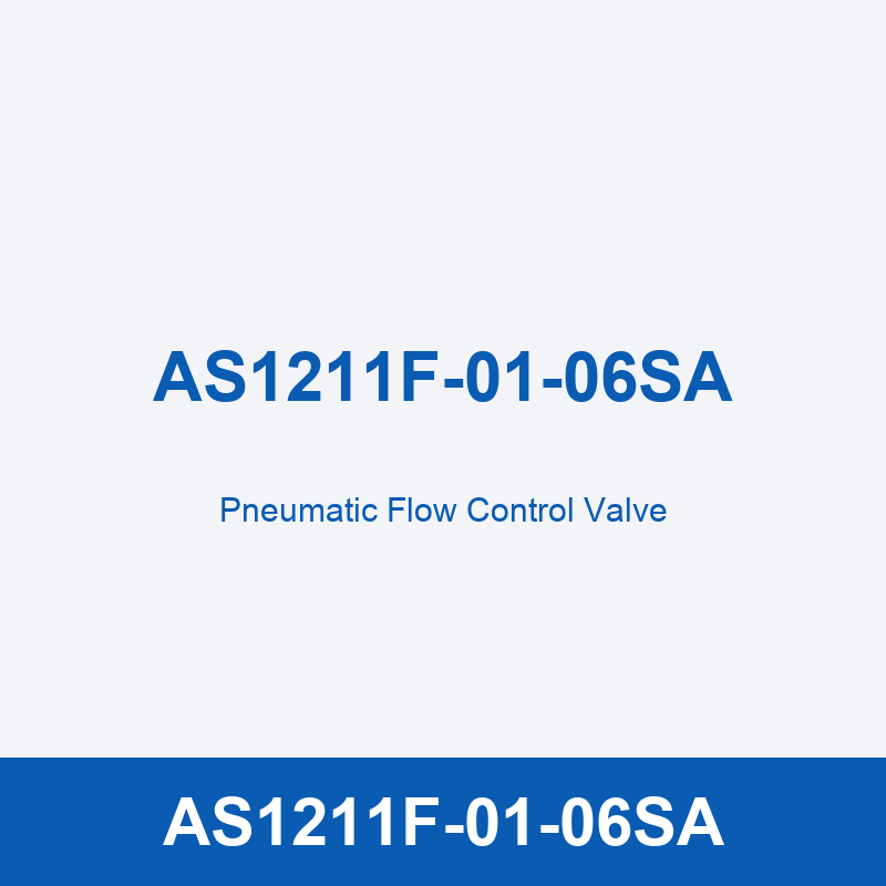 AS1211F-01-06SA