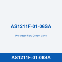 AS1211F-01-06SA