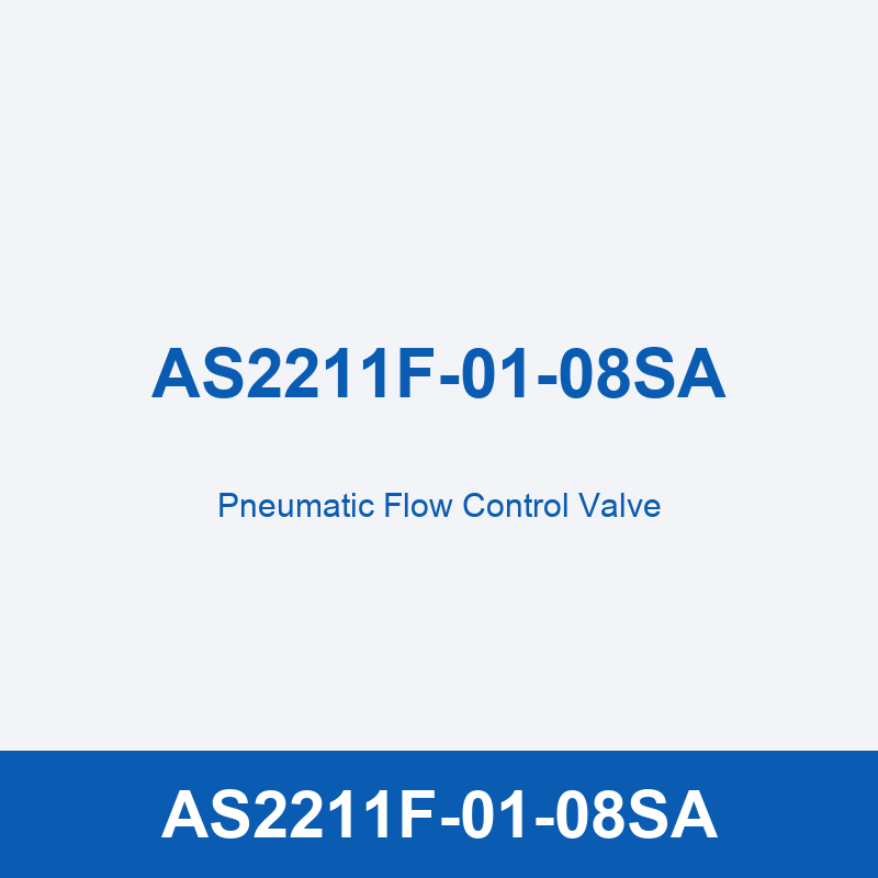 AS2211F-01-08SA