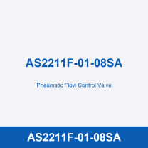 AS2211F-01-08SA