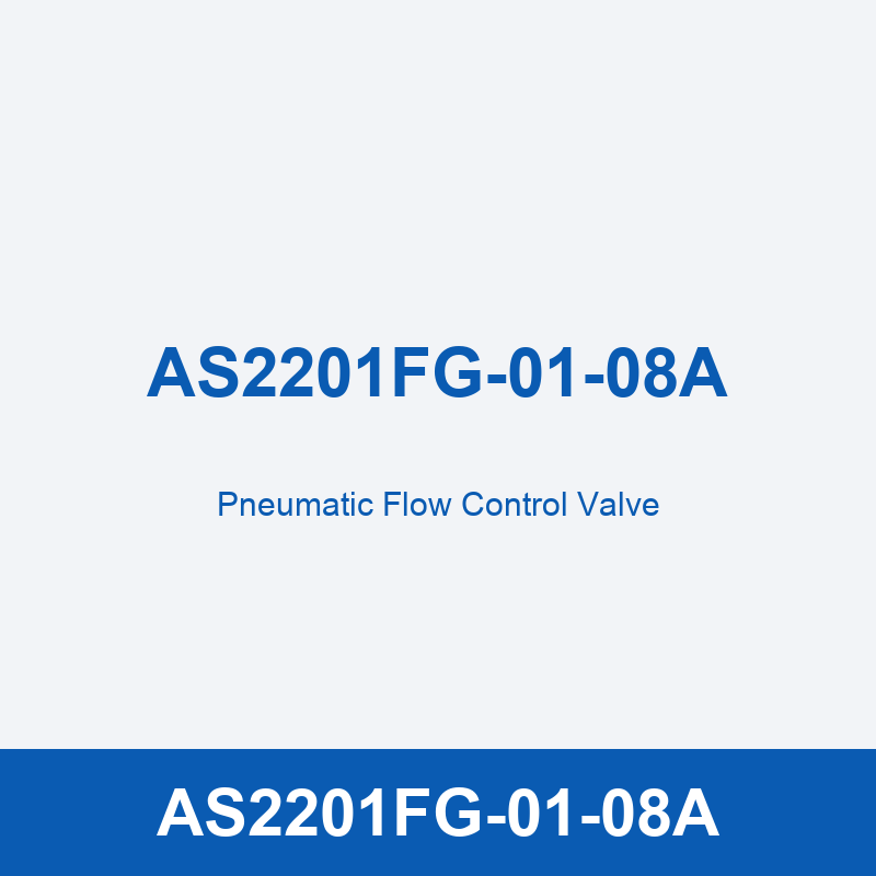 AS2201FG-01-08A