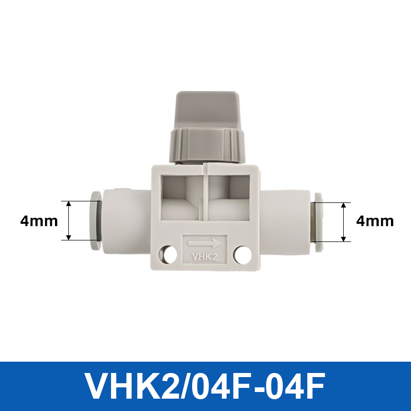 VHK2/04F-04F