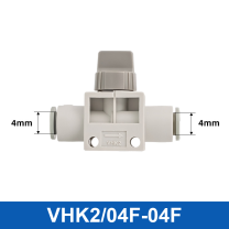 VHK2/04F-04F