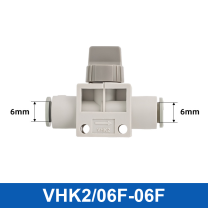 VHK2/06F-06F
