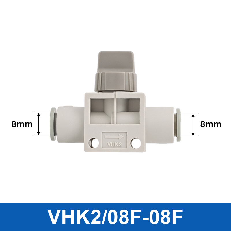 VHK2/08F-08F