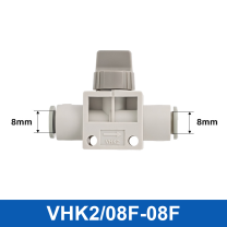 VHK2/08F-08F