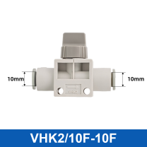 VHK2/10F-10F