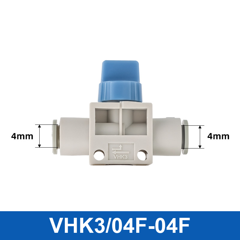VHK3/04F-04F