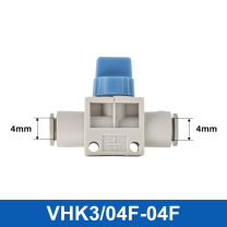 VHK3/04F-04F