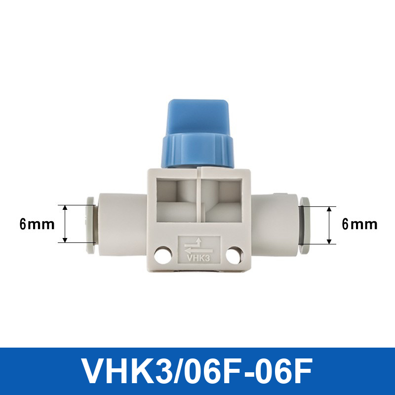 VHK3/06F-06F