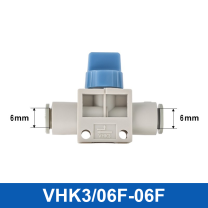 VHK3/06F-06F