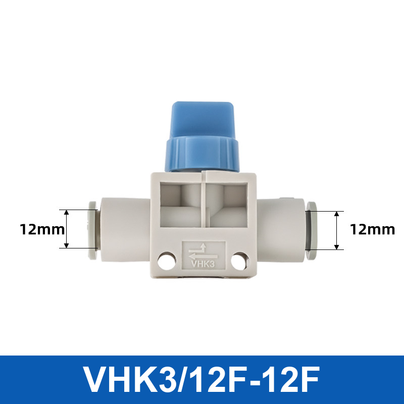 VHK3/12F-12F