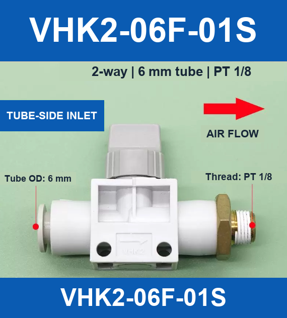 VHK2-06F-01S