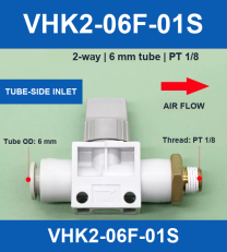 VHK2-06F-01S