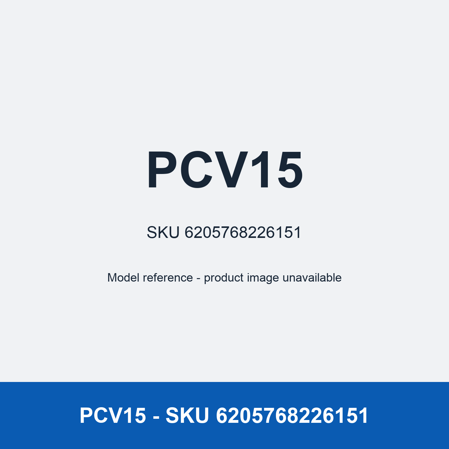 PCV15 - SKU 6205768226151