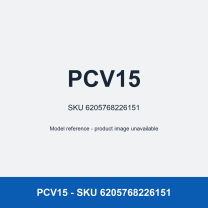 PCV15 - SKU 6205768226151