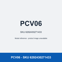 PCV06 - SKU 6292430271433