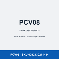 PCV08 - SKU 6292430271434