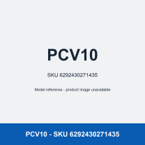 PCV10 - SKU 6292430271435