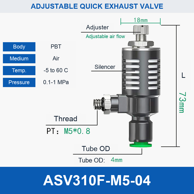 ASV310F-M5-04