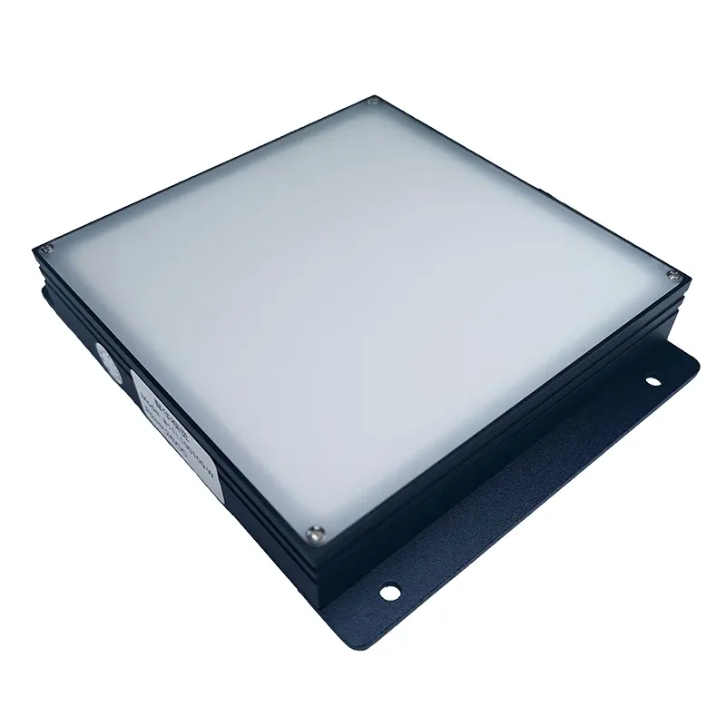 Vision CCD Industrial LED Backlight, Microscope Light Source-BOLTTE