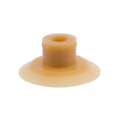 Vacuum Suction Cup Strong Suction Pneumatic Accessories Manipulator Accessories Suction Cup Diameter 15/20/24/30/40mm SGP-BOLTTE