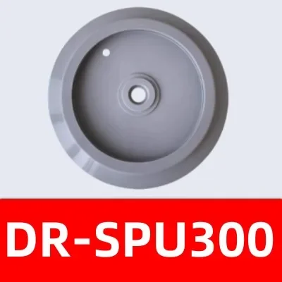 vacuum sucker SPU-100 125 160 210 250 industrial pneumatic glass sucker-BOLTTE