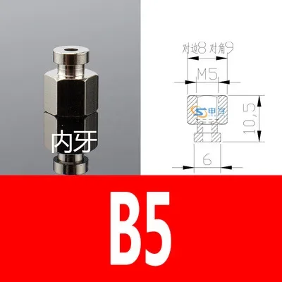 Smc2 flat thin vacuum chuck zp2-b10zp2-b15zp2-b20zp2-b25zp2-b30.