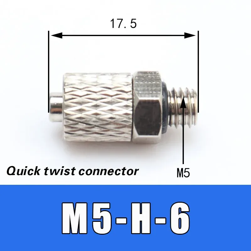 Mechanical arm suction cup hardware bracket big head vacuum suction cup hardware support rod tail intake side intake bracket-BOLTTE