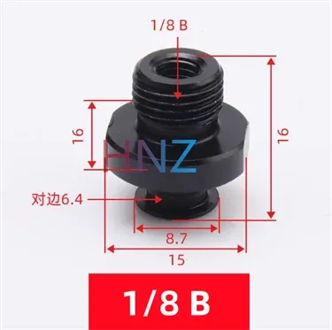 Manipulator Suction Cup Vacuum Suction Cup Pneumatic VB20PU/30PU/40PU/50PU Polyurethane Industrial Suction Cup
