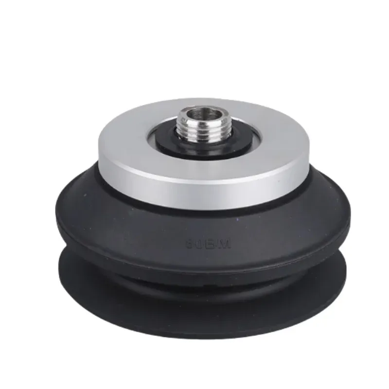  Manipulator Vacuum Suction Cup ZP3E-T32/40/50/63/80/100/125A/BM-A10/A16-BOLTTE