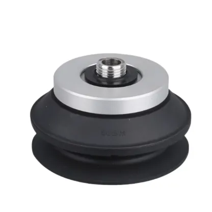  Manipulator Vacuum Suction Cup ZP3E-T32/40/50/63/80/100/125A/BM-A10/A16-BOLTTE