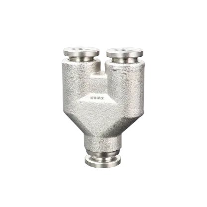 4 6 8 10 12 14 16 mm PU PM PV PE PY PZ PK Corss SA Pneumatic 304 Stainless Press Push In Quick Connector Release Air Fitting-BOLTTE