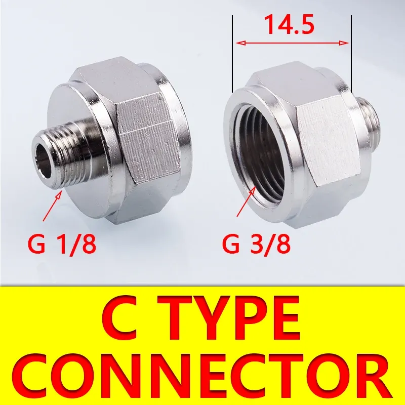 Oval Vacuum Suction Cup Robot Accessories Powerful Suction Nozzles Suction Cup Connectors Industrial Pneumatic Accessories SAOF