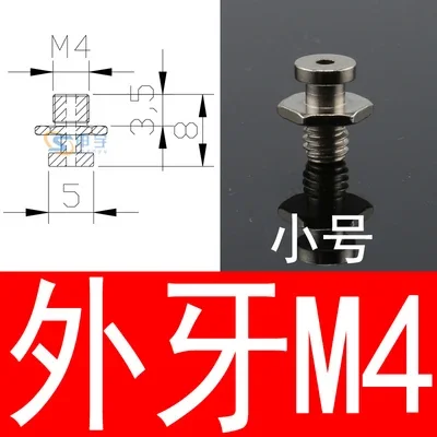  manipulator vacuum suction cup ZP3 series parallel ribbed series industrial pneumatic accessories powerful suction nozzle.