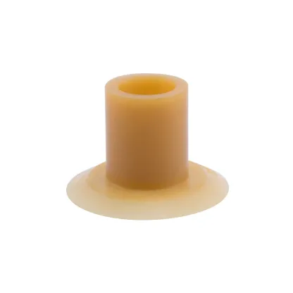 Vacuum Suction Cup Strong Suction Pneumatic Accessories Manipulator Accessories Suction Cup Diameter 15/20/24/30/40mm SGP-BOLTTE