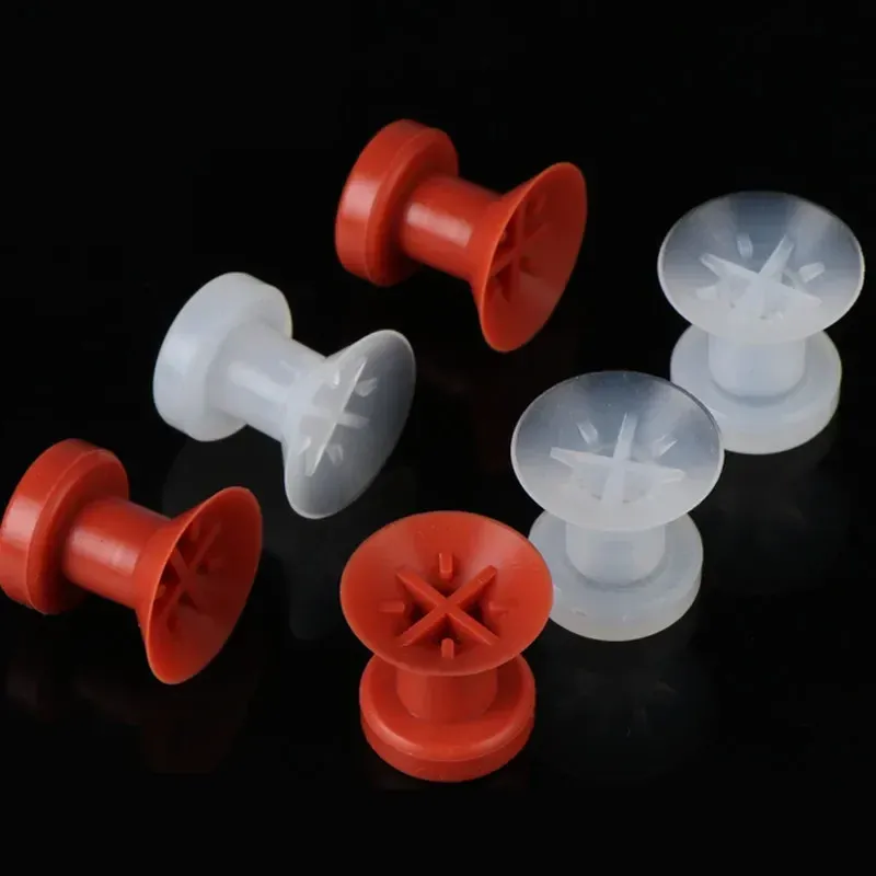 Manipulator bag opening vacuum sucker food packaging accessories powerful suction nozzle film plastic bag opening sucker