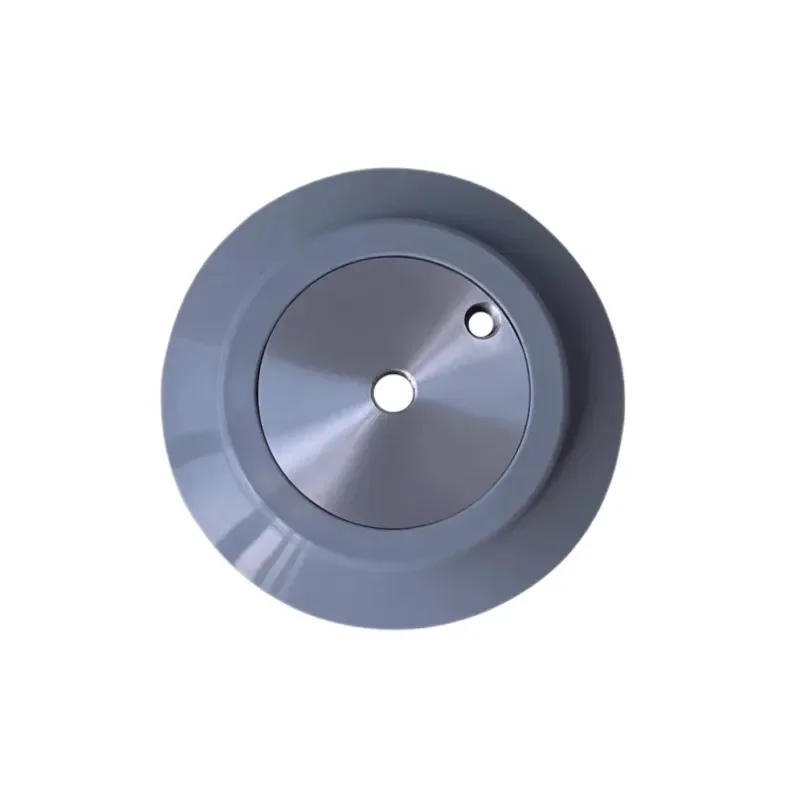vacuum sucker SPU-100 125 160 210 250 industrial pneumatic glass sucker-BOLTTE