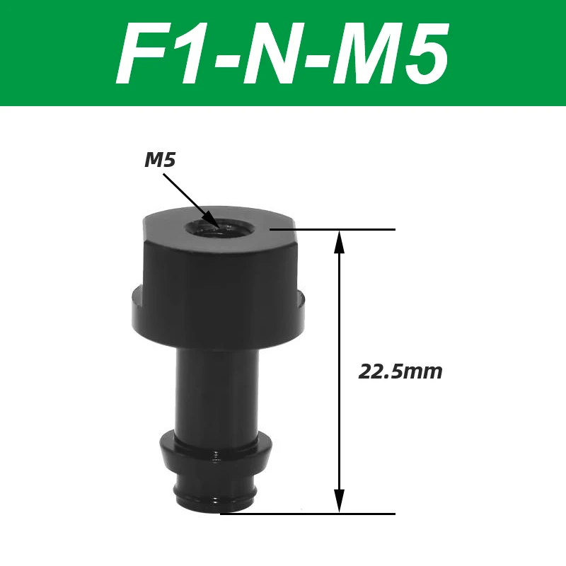 Open bag vacuum suction cup fittings film plastic bag open bag suction cup industrial F18 F22 F26 F33 manipulator vacuum nozzle